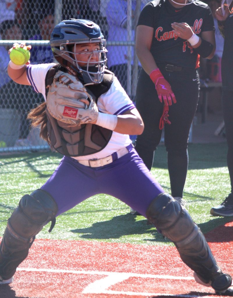 PEARL CITY CHARGERS SPORTS CALENDAR – OCTOBER 5 – OCTOBER 10, 2026