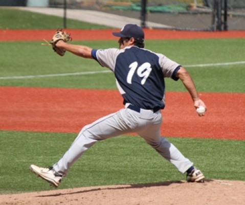 Pearl City advances to the HHSAA State DI Baseball Quarterfinals