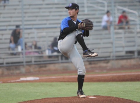 Moanalua to play for OIA Championship after defeating Pearl City 5-3
