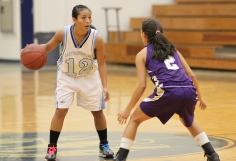 Pearl City wins preseason opener 31-27 over Waimea