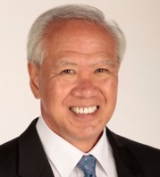 News from Representative Gregg Takayama: Updates and community events for March 2014