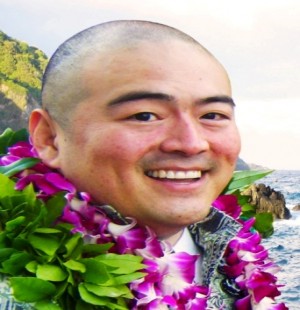 MyPearlCity.com Q&A: Reed Shiraki, Republican Candidate for State House